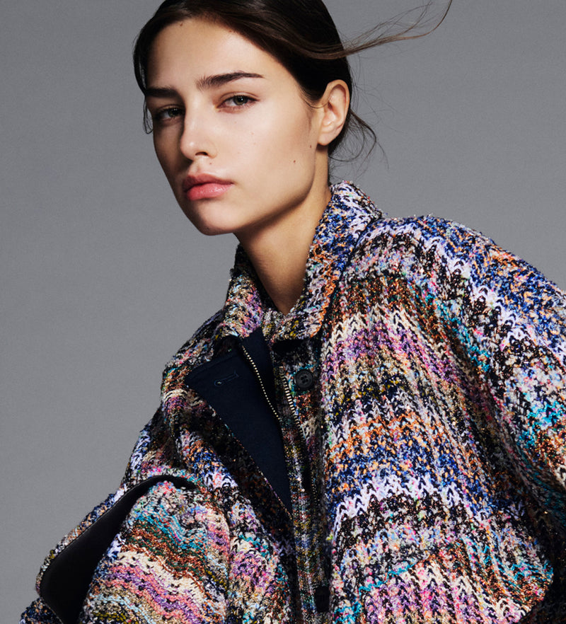 Missoni