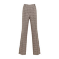 Dries Van Noten Portia Pants Women