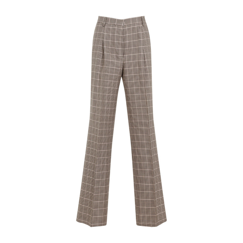 Dries Van Noten Portia Pants Women