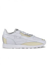 Maison Margiela Men Memory Of Sneakers