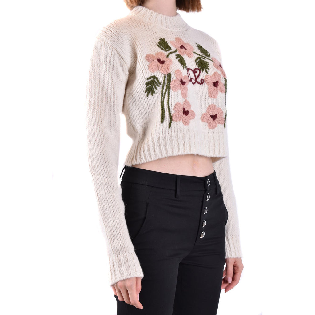 Dsquared2  Women Knitwear