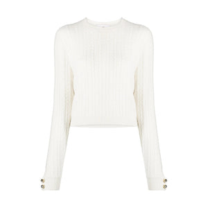 Chiara Ferragni  Women Knitwear