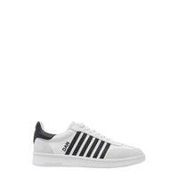 Dsquared Men Sneakers