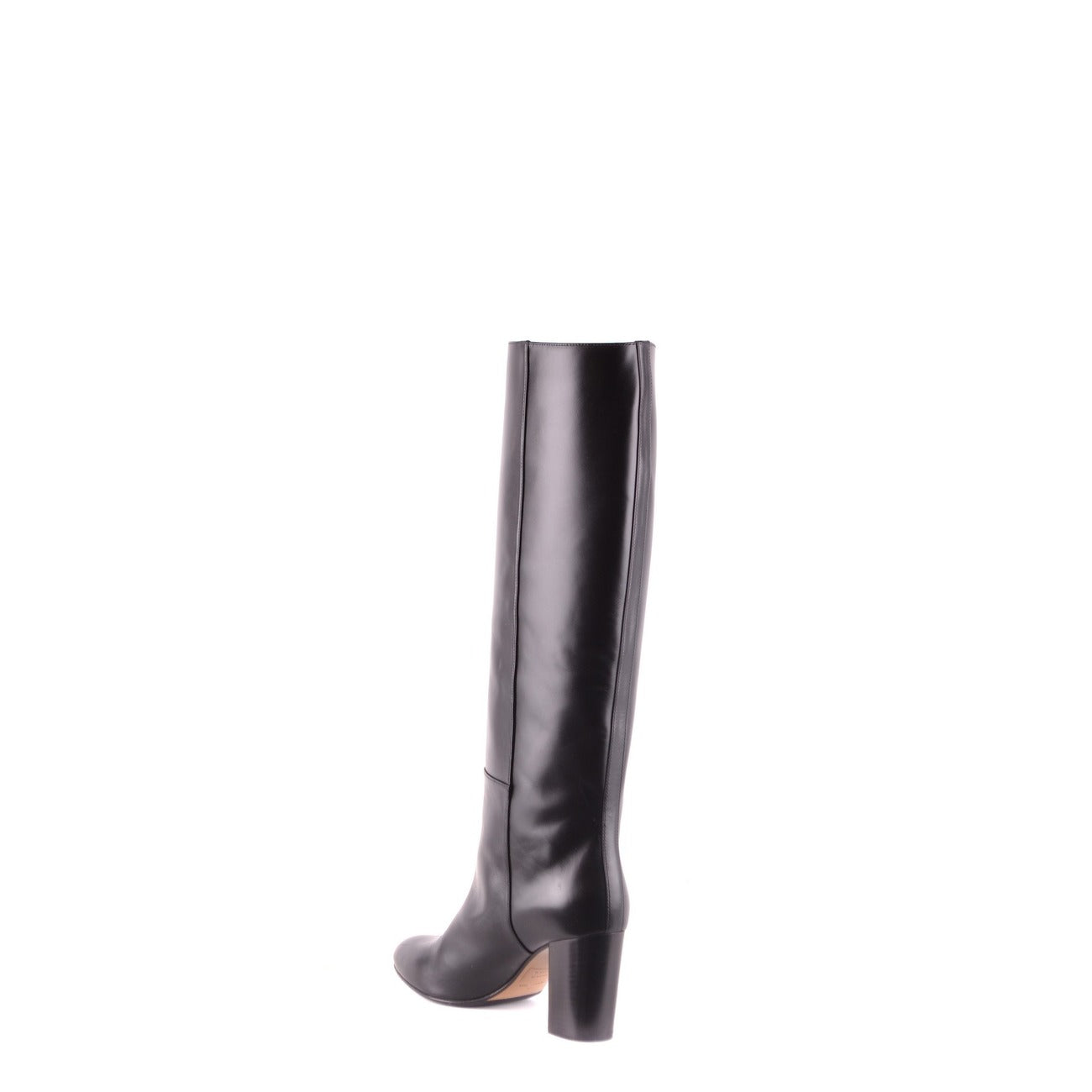 Dsquared Women Boots