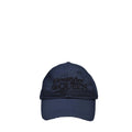 Alexander Mcqueen Men Cap
